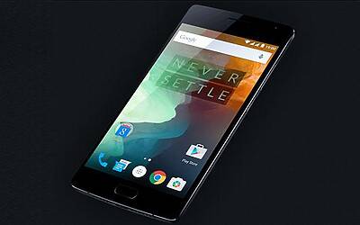 oneplus 2
