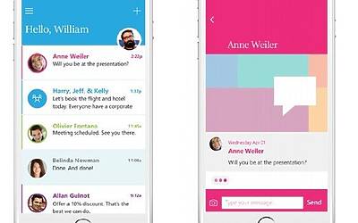 send microsoft 660x350