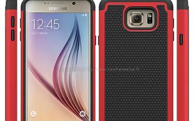 uscita di galaxy note 5