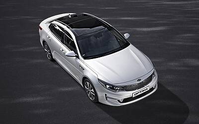 101405421 bb252920 0cd0 4eaf ac3c 3f9609b022b7