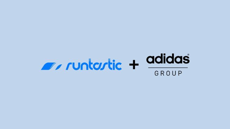 Adidas e Runtastic: accordo da 220 milioni di dollari