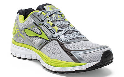 Brooks Ghost8 Uomo01