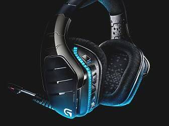 G933 Artemis Spectrum2
