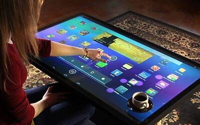 Il numero di modello di questo Galaxy Tab dovrebbe essere SM T670 nome in codice Tahoe ed i suoi 184 pollici dovrebbero essere quelli di uno schermo TFT LCD full HD 1.920 x 1.080 pixel