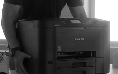 multifunzione compatta cop