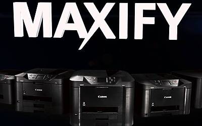 multifunzione per freelance cop