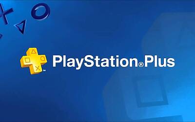 playstation plus2