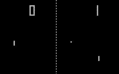 pong