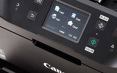 risparmio della carta cop