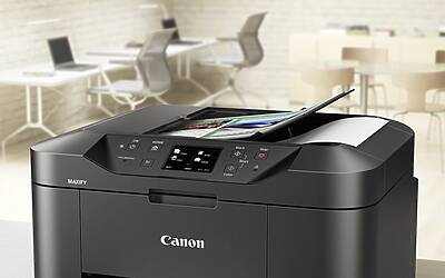 soluzioni salvaspazio def