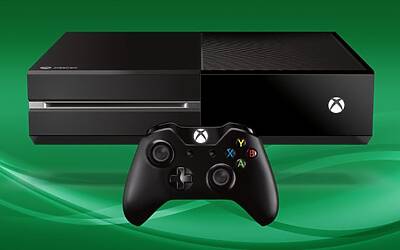 xbox one mini microsoft riduce dimensioni costi