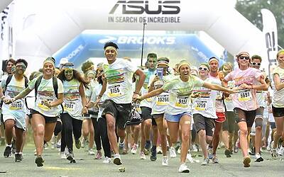 0h2vVIMGWZxKnlEAOdiLGq4kby0RtaLSHrLa1Eo6edoTudAXJog3tnnSEGYfodly4jiPhcDEPFMgg9klxdjwa0yP DWoOtK3 de3OCc3CAQrE lmEM JCh7x1Wx3ZRXjsOxUNRXu8KVJVMnak4mgT9tx8W srNFuO0XJ ks0 d e1 ft