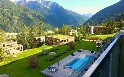 10423900 10153104019699983 7476780773560841079 n