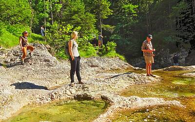 10733809 10153106181489983 5999222013612406600 o