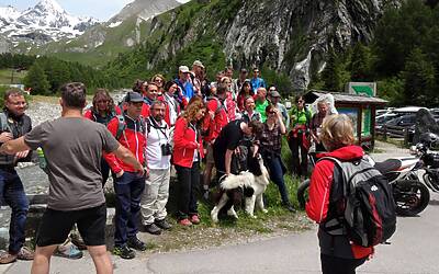 11222559 10153103945059983 7448954894631589993 o