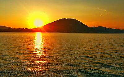 11426968 10153106353354983 4322902556810035830 n