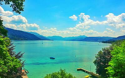 11659380 10153106176434983 2135108701402317105 n