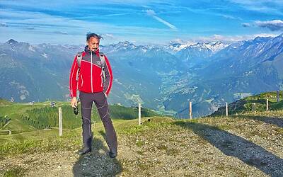 11667393 10153105148034983 2449377846695251427 n