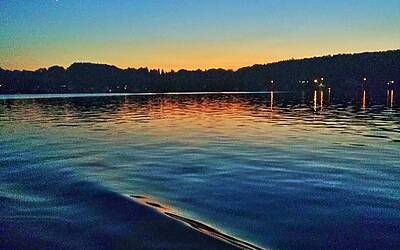 11667507 10153106414629983 5201447233138621697 n