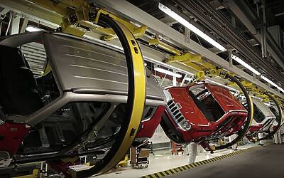 150910 Jeep GSV Renegade 01