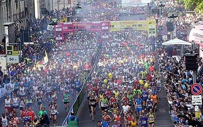 BPEeqTBJgo3kPKE8MUkrTGa9mp Js0RIHGIaAhVITWoBu22r96FUj84BOI 7mMstv9TIv7k2gIpLsAogwTRkieMItLcliKXCqhSiMLwlzvcZzzP81kZTblcRKksuL2QmZPjrYN6L84 rhGTkdJOs1onypdTtKQQX r ZiR8s0 d e1 ft