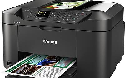 MAXIFY MB2050 710338