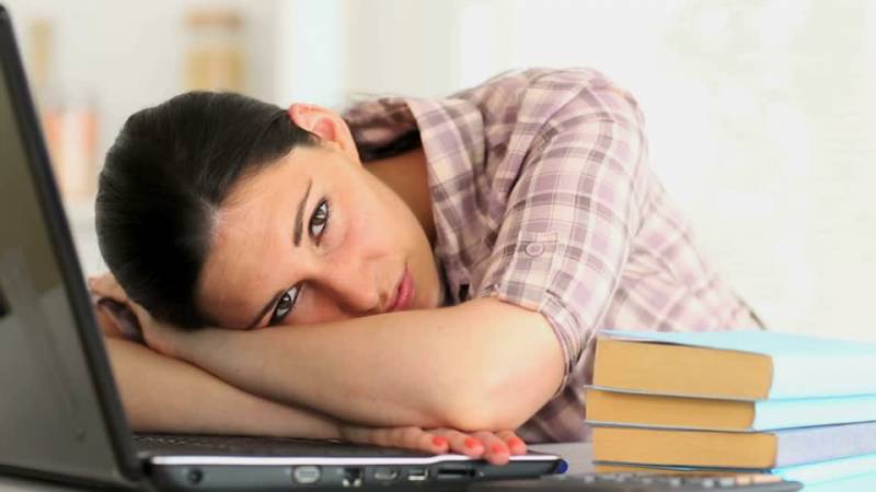 Portatili e notebook per studiare