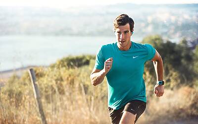 Schermata 2015 09 04 alle 12.07.03