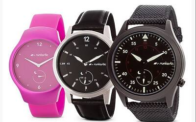 Schermata 2015 09 07 alle 16.39.02