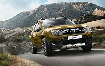 Schermata 2015 09 08 alle 14.58.28