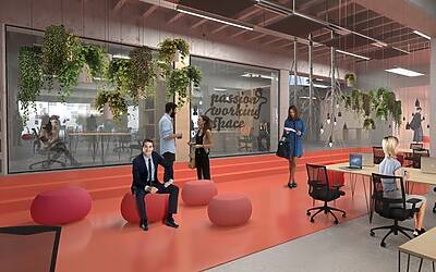 Schermata 2015 09 10 alle 11.20.44