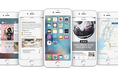 Schermata 2015 09 10 alle 15.51.09