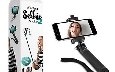 Schermata 2015 09 11 alle 15.13.35