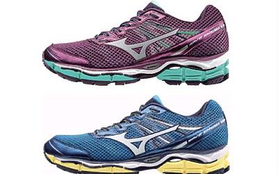 Schermata 2015 09 11 alle 16.11.16