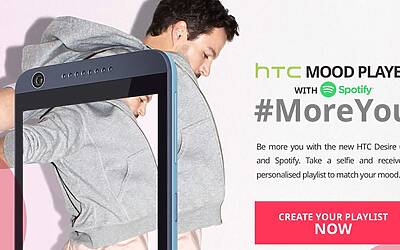 Schermata 2015 09 14 alle 12.26.18