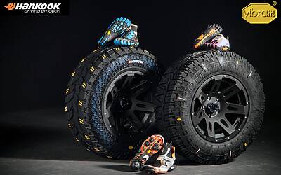 Schermata 2015 09 15 alle 16.56.05