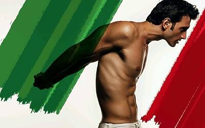 Schermata 2015 09 15 alle 17.26.48