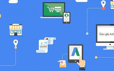 google customer match