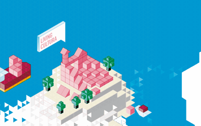 internet festival 2015