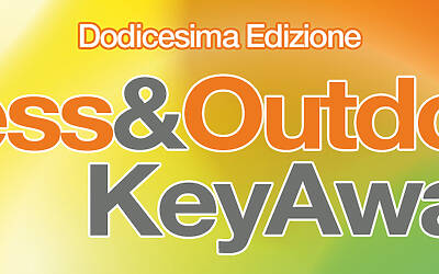 logo press x comunicato