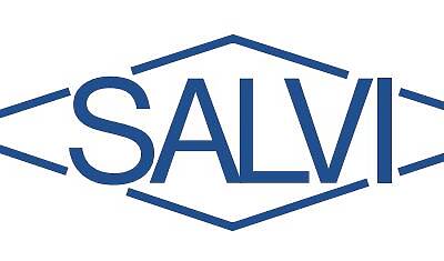 logo salvi
