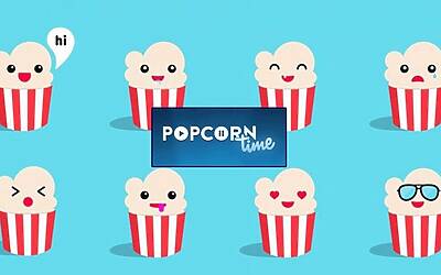 popcorntime