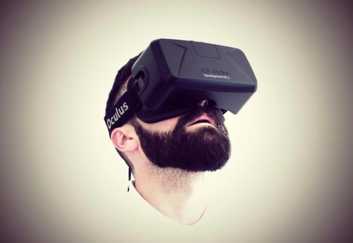 realtà virtuale