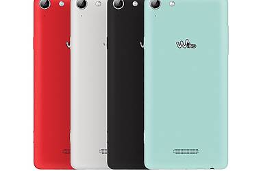 wiko selfy 4g 1024x721