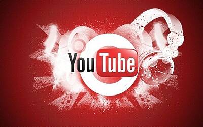 youtube servizi1