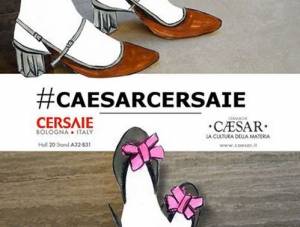 casarcersaie