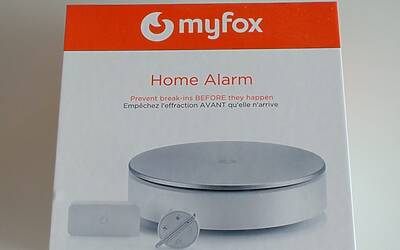 myfox home security cop