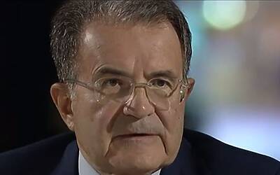 prodi1