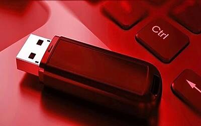 usb killer 2.0