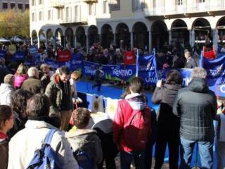 B9oTcdbZERDBnvzu5z3XHTENBFYJz2GFToAWoSRi AJrCcgmS3Dwp9TWyq5tTbJnnC8iAwE0O8TvLdFnQgGynMmsHFEbO1 pn9I gUA675ggCMCpez7 8uNJDlYtgYgRW2cZz8dr4Qs0 d e1 ft